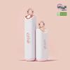 Authentic Lip Balm 3.4g Set (+Mini Lip Balm)