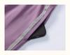 Women's Summer Round Neck Short Sleeve Sportswear Set: Two-Piece T-Shirt & Pants