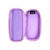 Stationery Stitch Disney Goods Pencil Large Capacity Box Pencil S1429744 Sun-Star Case, Case, Stitch,