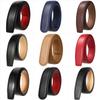 Width 3.5Cm Automatic Men'S Belt Strip Automatic Belt Strip, Belt Men'S Belt Strip, Belt Ly35-0022