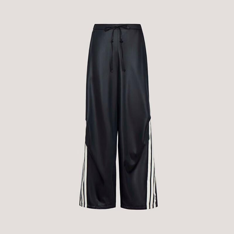 Adidas Women s KX8902 Casual Woven Pants XL