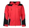 Trangoworld Tempest TW86 Jacket
