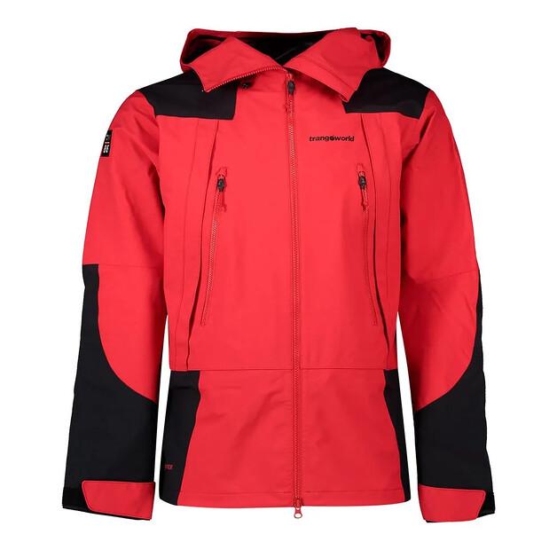 Trangoworld Tempest TW86 Jacket