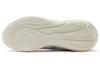 Li Ning Stunning Slip Resistant Abrasion Resistant Slip Resistant Abrasion Resistant High top Training Shoes Women's AFWR004-4