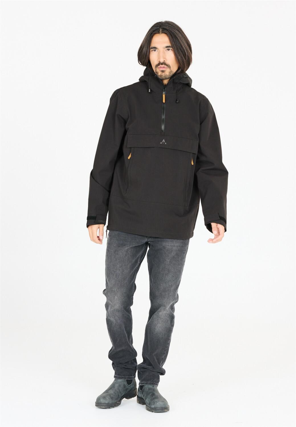 

Зимняя куртка Whistler Jacke Dallon schwarz M