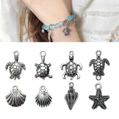 Creazione di gioielli e bijoux – Componenti e accessori per bijoux