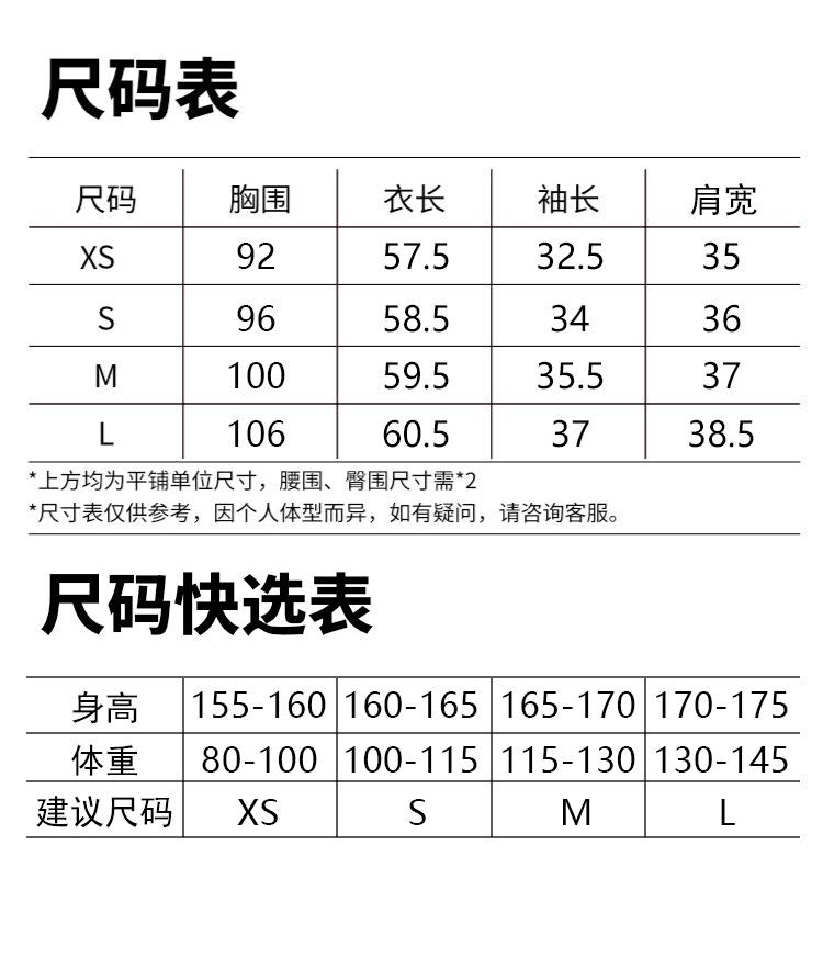French retro design bubble sleeve chiffon shirt women's summer new loose Hong Kong style short-sleeved shirt