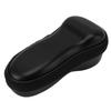 Elektrischer Bartschneider Etui Elektrischer Bartschneider EVA Etui Staubdicht Elektrischer Bartschneider Reise