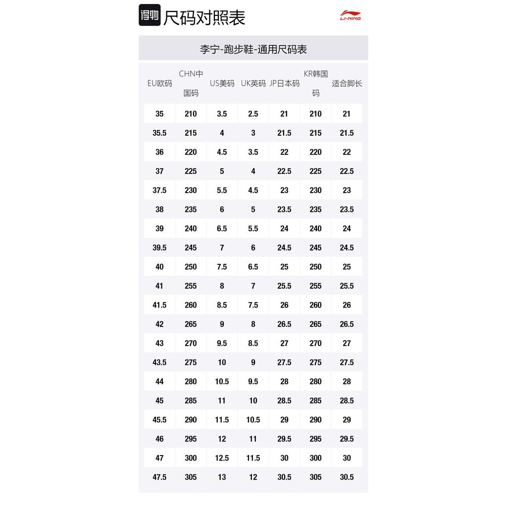 Li Ning Feidian 4 Elite Dämpfung Rutschfest Abriebfest Atmungsaktiv Niedrig geschnitten Laufschuhe Unisex ARMU007-27