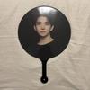 [USED] SEVENTEEN Follow Again Joshua Fan