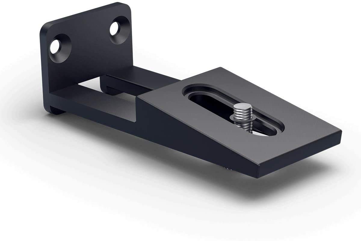 

GN Audio Panacast Wall Mounting Bracket (Jabra) 14207-57