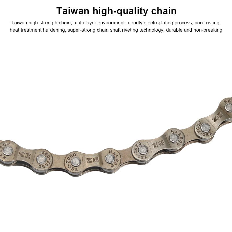 Bicycle Cassette Flywheel Remover Sprocket Extractor Bike Upgrade Rotor Lockring Removal Wrench Chain Whip Repair Tools