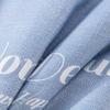 Faunen 32°C Constant Warm Core Quilt
