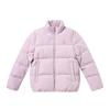Jordan Women's Winter Warm Short Down Jacket