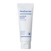 Extreme Cream Leichter Tiegel - 65ml