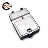 68434912AC Comfort Seat Wheel Module