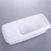 Spaghetti Boxes Noodle Holder Pasta Cooker Kitchen Accessories Boat Steamer Noodle Cooking Box
