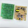 Power Board Built in Power Supply Console Board Replace for 35008 Game Console Accessories Gaming Machine Repair