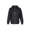 921588-2001 Bondi Damen Sportjacke