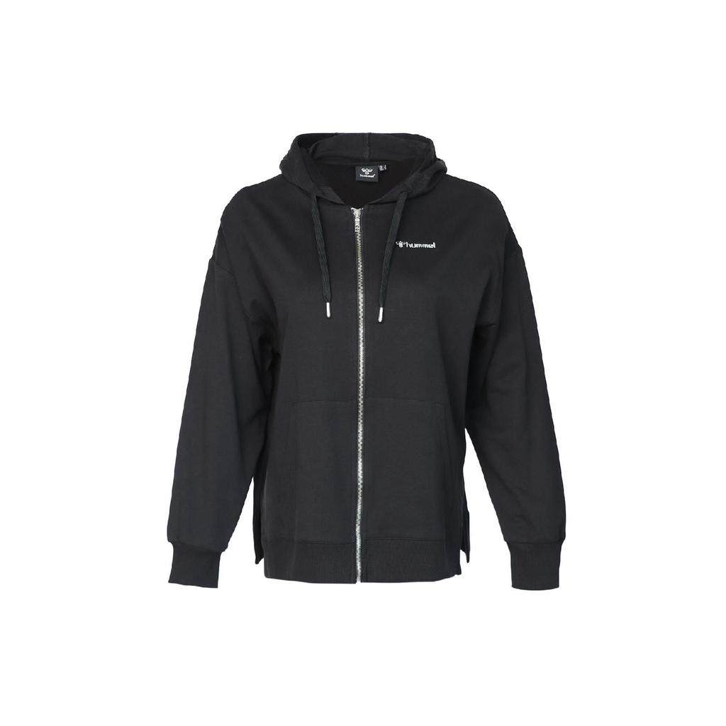 921588-2001 Bondi Damen Sportjacke