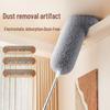 Supinda Extendable Feather Duster