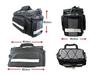 Foglia Rear Carrier Bag 72164 Bicycle