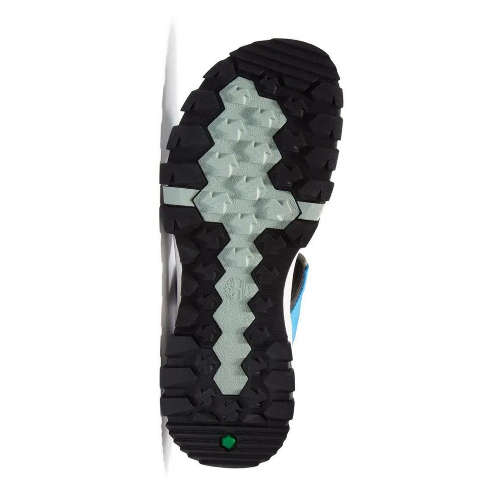 Timberland Сандалии Garrison Trail Backstrap