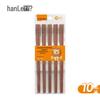 Hanle Red Sandalwood Chopsticks