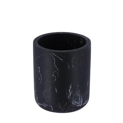 Drinkware – Mugs