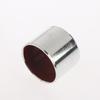 Refrigeration Compressor Bearing Bush 0057 For 4Cc-6.2 4Dc-5.2 4Ec-4.2 4Ces-6 2Dc-2.2 Compressor Spare Part