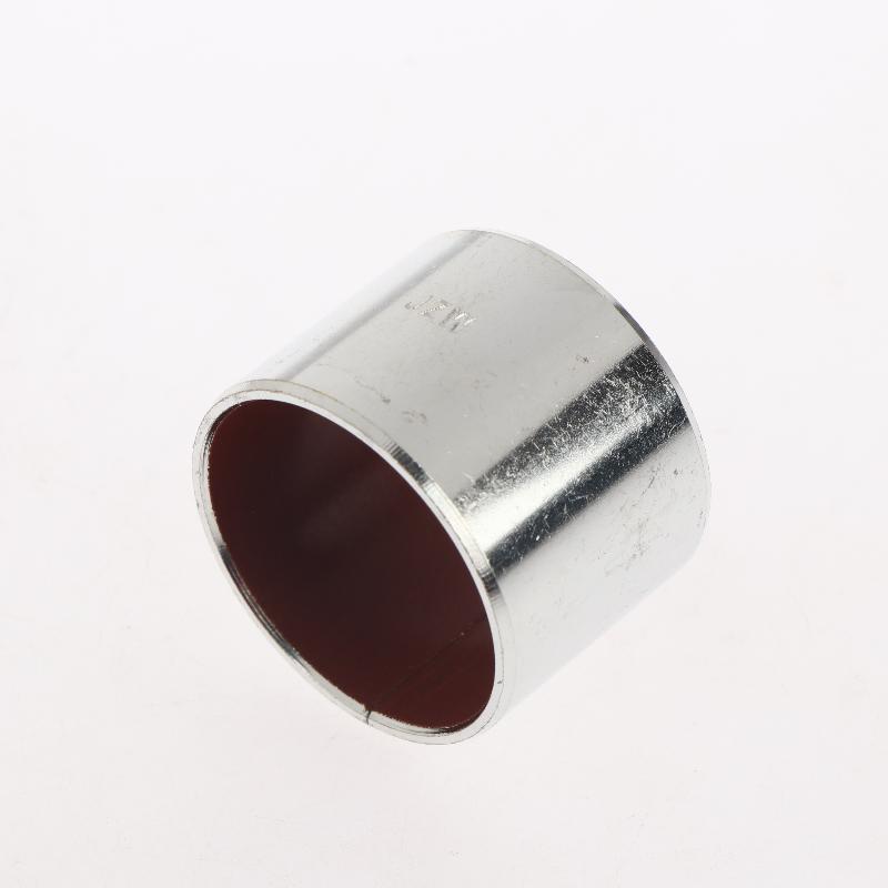 Refrigeration Compressor Bearing Bush 0057 For 4Cc-6.2 4Dc-5.2 4Ec-4.2 4Ces-6 2Dc-2.2 Compressor Spare Part