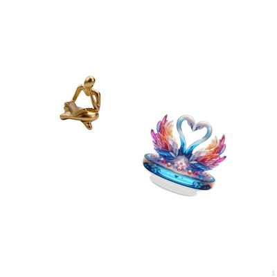 Deko & Wohnaccessoires – Statuetten