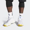 D Rose 10 Adidas 'Simeon' F36777