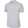 Erke Herren Schnelltrocknendes Polo-T-Shirt
