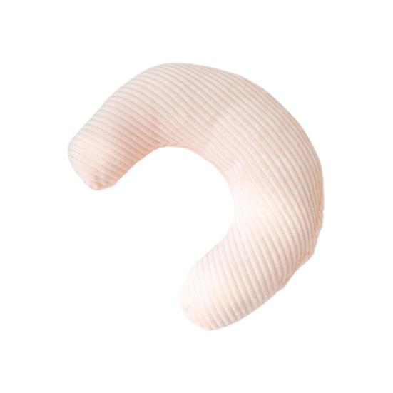 Poduszka dla psa Przytulna, miękka, chroniąca kręgosłup szyjny, wygodna w dotyku, do spania, dla kota