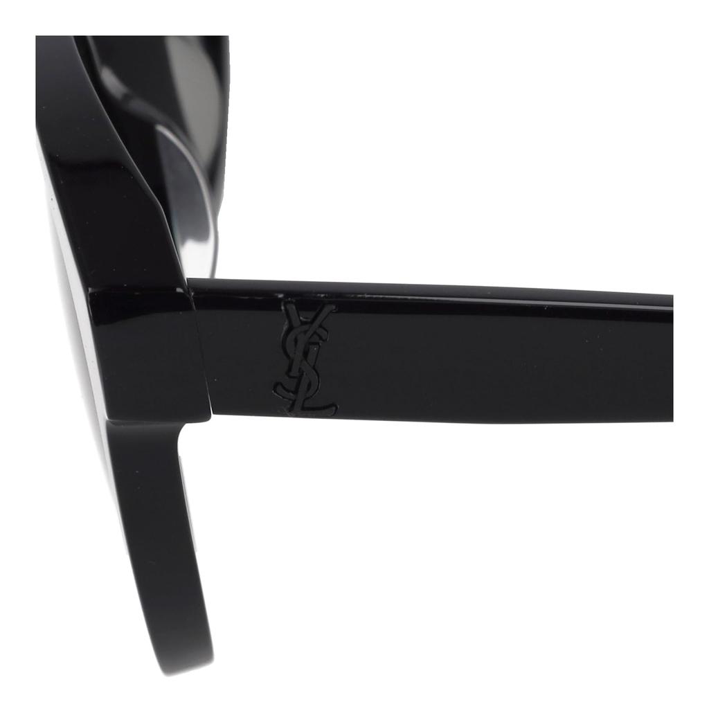 Saint Laurent Sunglasses SL M25/K 56 [Parallel Import]