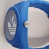 Used ADIDAS ADH6169 661406 quartz watch