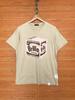 T-Shirt Pop Art Vintage ANDY WARHOL 'brillo soap pads' / Taglia M