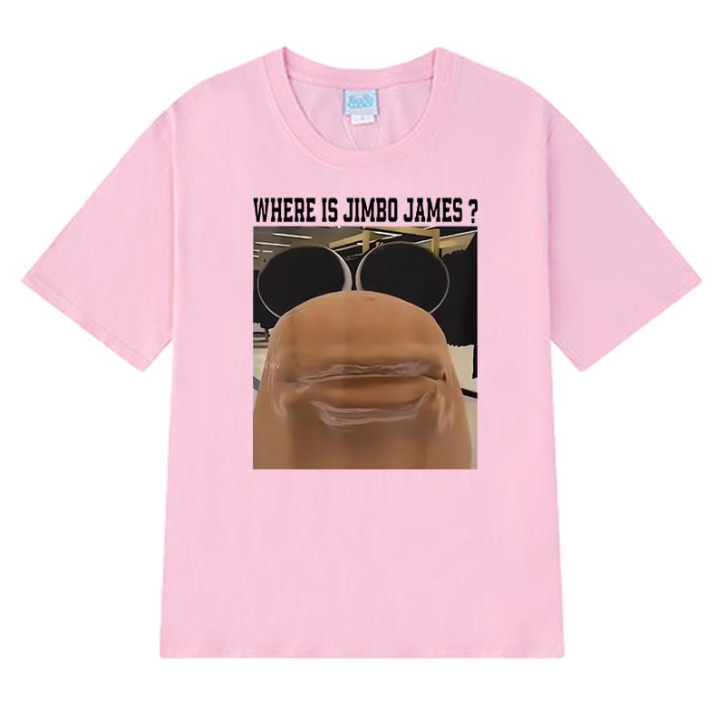 2025 Hip Hop Alex Warren Tour Oversized Tee shirt 100% Cotton Men Women short sleeve T shirt popular Tops Summer Unisex clothing