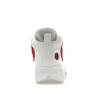 Reebok Answer 3 Flash Red 2023 Pantofi unisex încălțăminte-alb 100070300