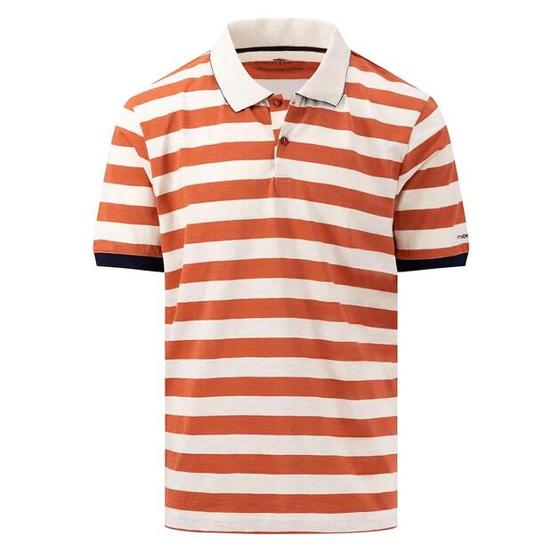 

Fynch Hatton 14131808 поло с короткими рукавами L