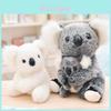 Bonecas e peluches – Peluches