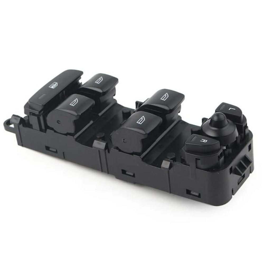 Ah22-14540-Ac Front Left Power Window Switch For Land Rover