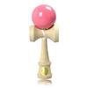 Certified Competition Kendama Japan Association Oozora Pink Yamagata Workshop Toy