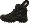 Hiking Shoes Renegade Eco GTX Mid S (311918-0998) Black