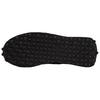 Nike LD 1000 Flyknit Preto Cinza Fumaça Escuro Tênis Masculino Branco Natural IQ5241001