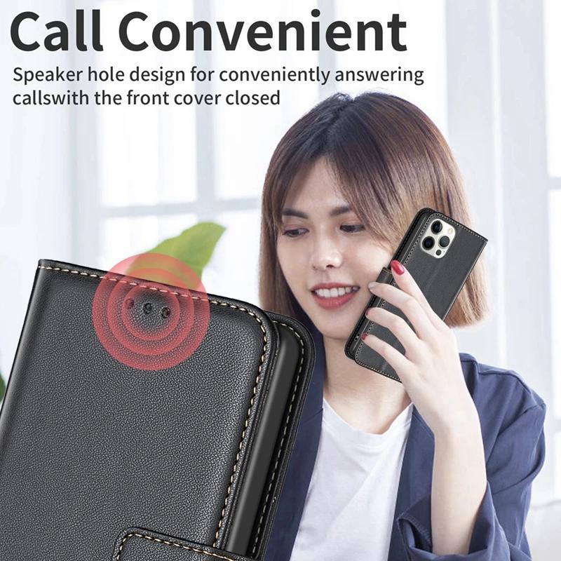 For OPPO A5 Pro 5G Case For Oppo A 5 Pro 5G Cover Flip Wallet Stand Phone Cases for Funda OPPOA5Pro CPH2695 Leather Book Cover