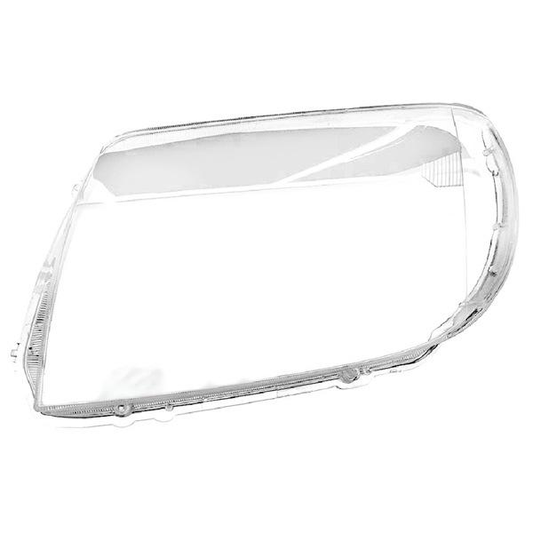 Toyota 4Runner 2023 Right Headlight Cover