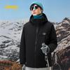 JEEP Windproof Hiking Jacket