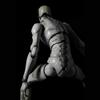 Maßstab Toa Heavy Industries Synthetischer Mensch Ca. 300 mm Druckguss POM ABS Bemalt Bewegliche Figur 1/6 (5. Produktion) & &